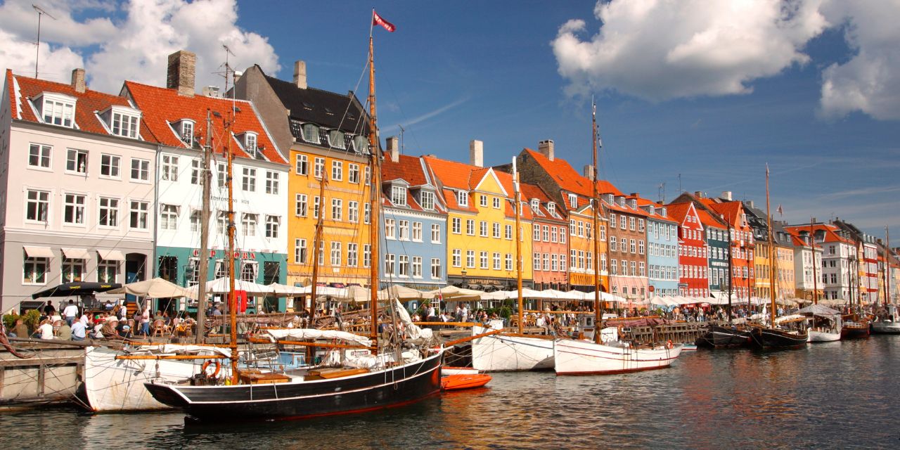 ÉSZAKI TÁJAKON fotó