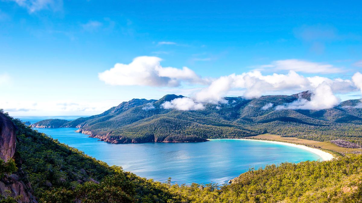 7+1 érdekesség Tasmániáról - OTP Travel utazási Iroda