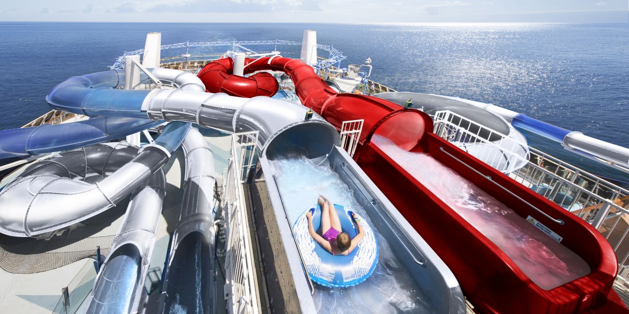 Az Emirátusok és Szaúd-Arábia - tengeri hajóút OTP Travel