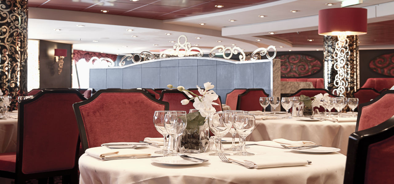 MSC Armonia élménycsomag