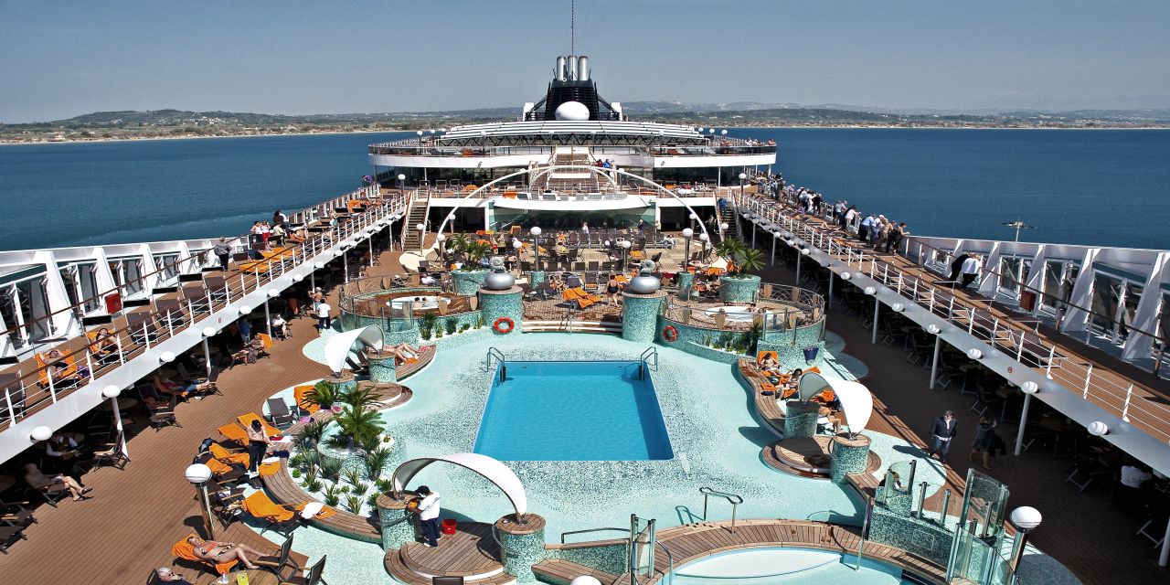 Fly and cruise – Szaúd-Arábia és a Vörös-tenger - OTP Travel Utazási Iroda
