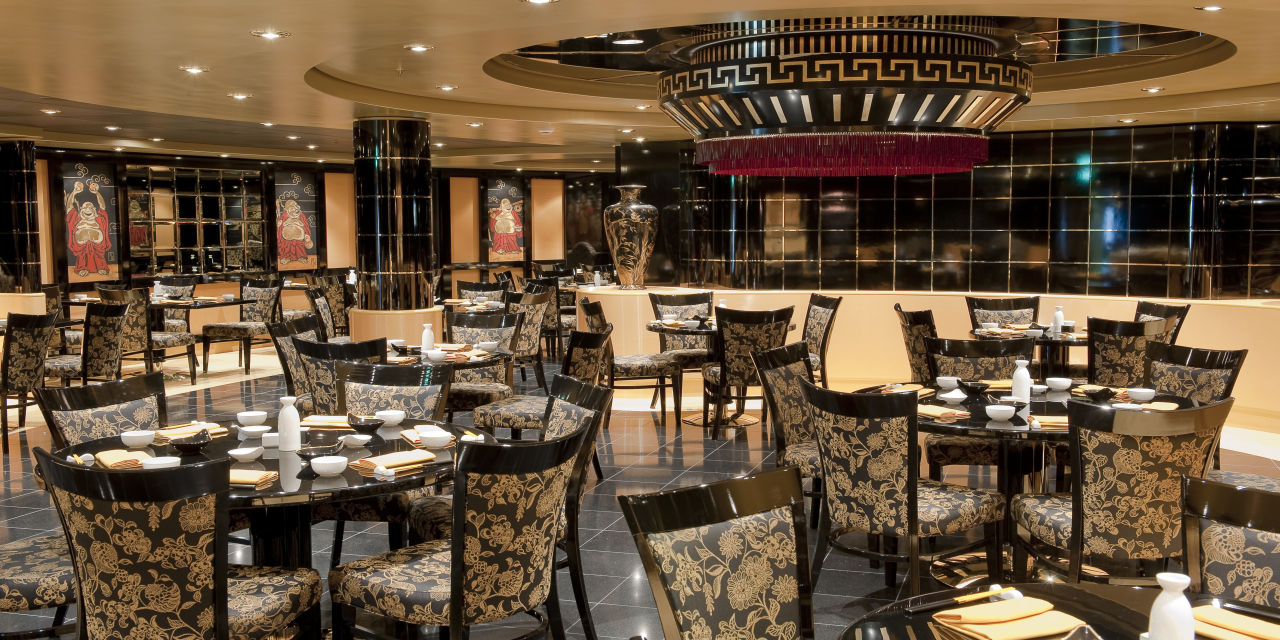 MSC Magnifica élménycsomag