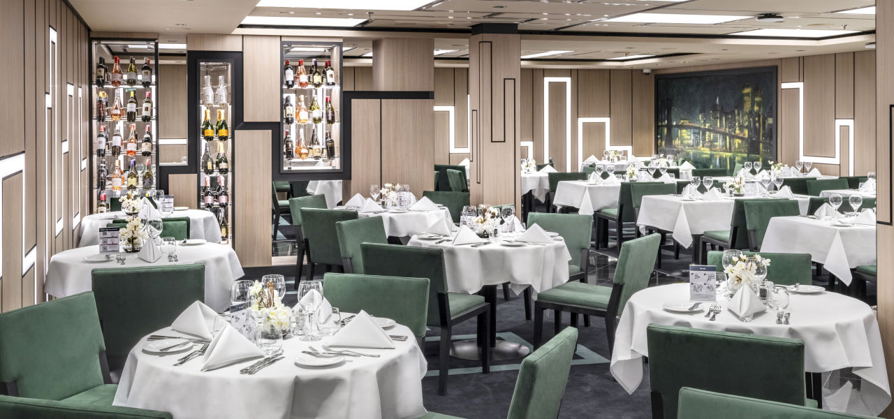 Nyugat-Karib csodák