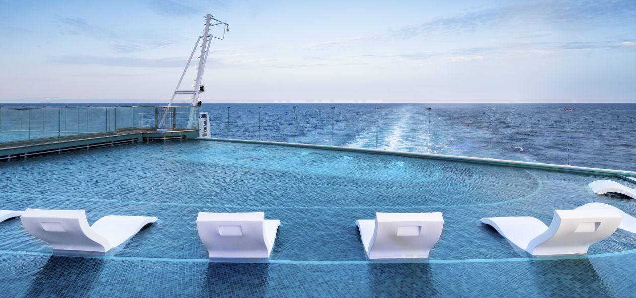 Nyugat-Karib csodák