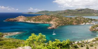 Port Caneveraltól Genováig – az Atlanti-óceánon át - OTP Travel Utazási Iroda