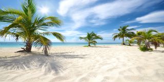 Bahama- szigetek tengeri hajóút - OTP Travel Utazási Iroda