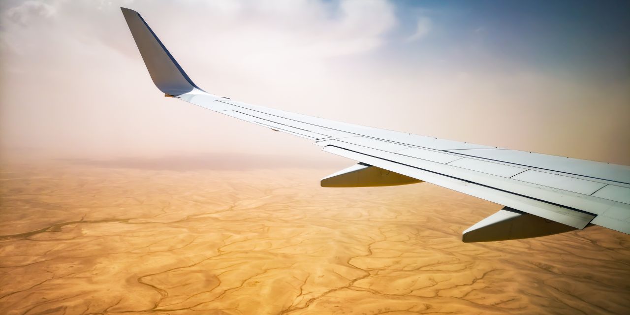 Fly and cruise – Szaúd-Arábia és a Vörös-tenger - OTP Travel Utazási Iroda