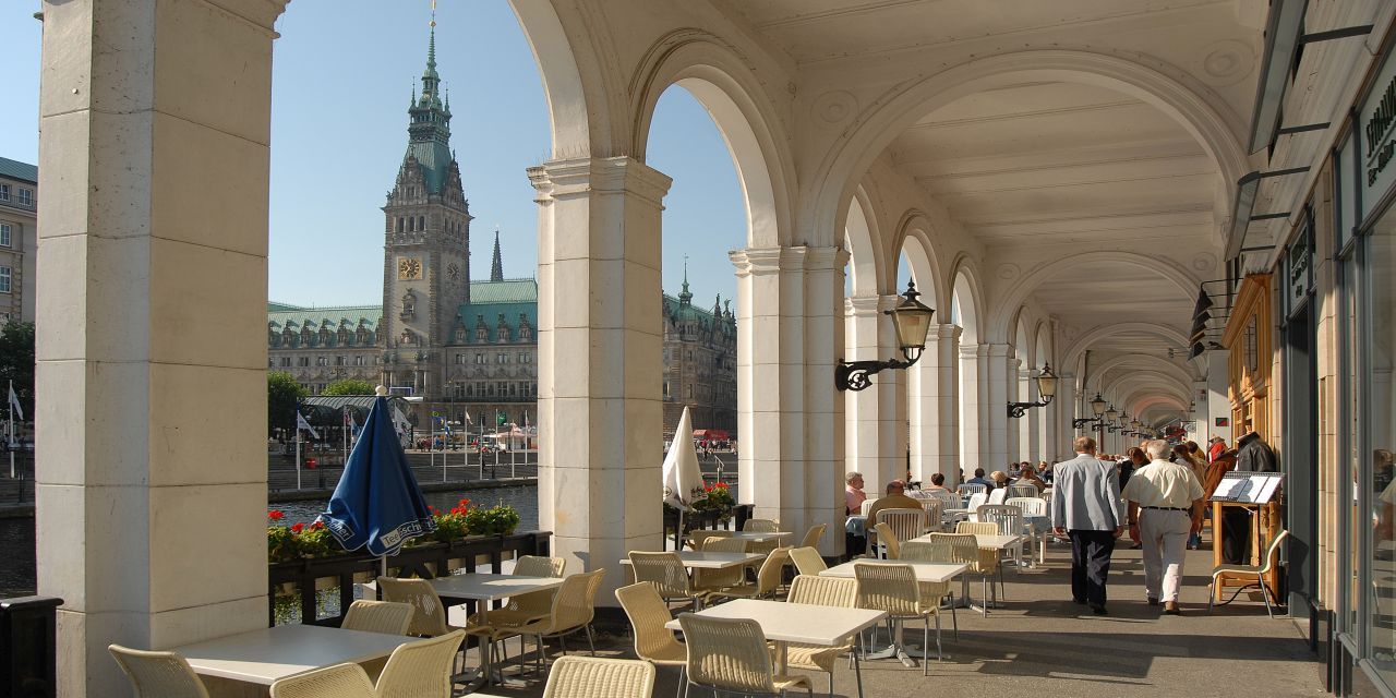 Írország és az Egyesült Királyság - OTP Travel Utazási Iroda