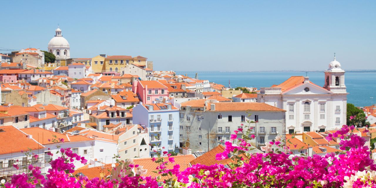Nyugat-Mediterrán élmények tengeri hajóút