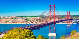 Port Caneveraltól Genováig – az Atlanti-óceánon át - OTP Travel Utazási Iroda