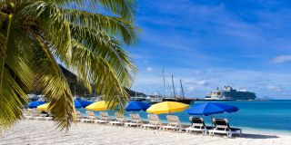 Port Caneveraltól Genováig – az Atlanti-óceánon át - OTP Travel Utazási Iroda