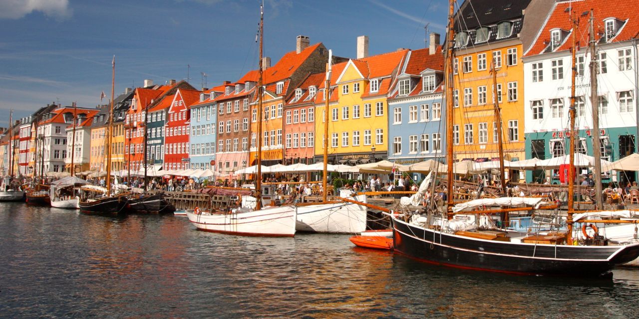 ÉSZAKI TÁJAKON<br />2026. JÚNIUS 4-13.