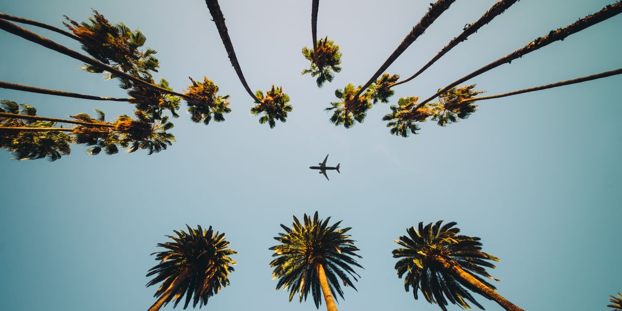 Karibi szilveszter - OTP Travel Utazási Iroda