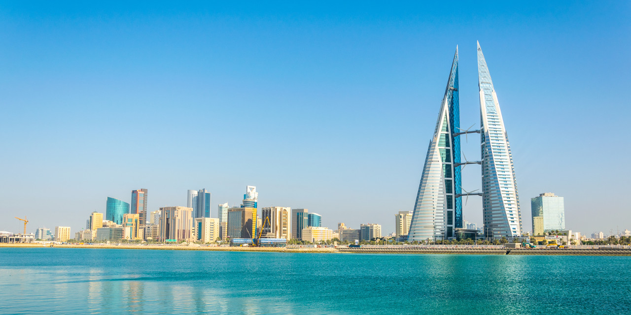 Dubai és az Emirátusok tengeri hajóút OTP Travel