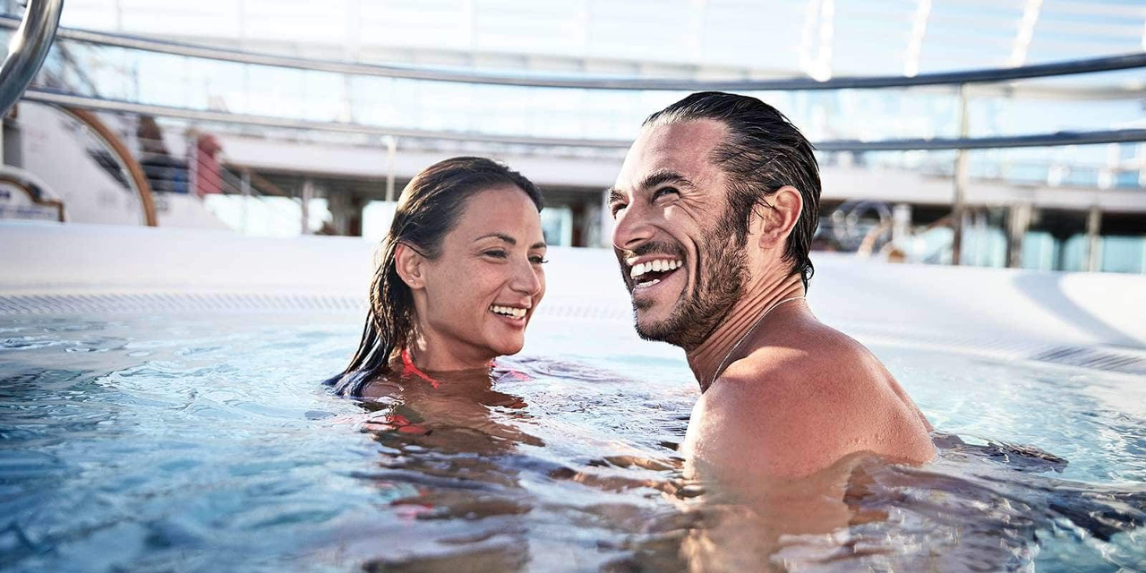 Szingapúról Tokióig délkelet-ázsiai hajóút OTP Travel