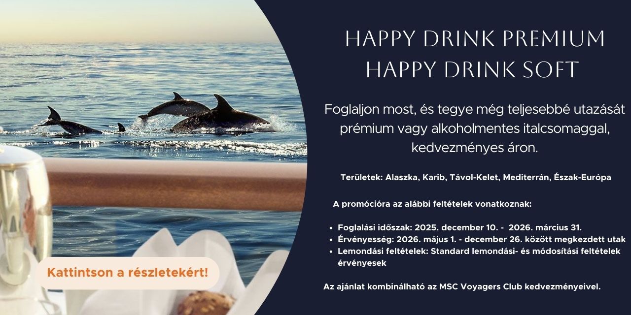 Akciók - OTP Travel Utazási Iroda