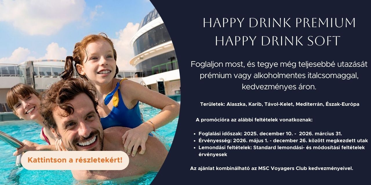 Akciók - OTP Travel Utazási Iroda