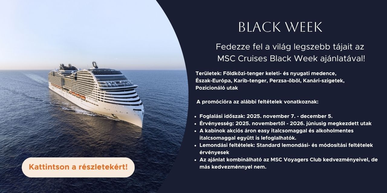 Akciók - OTP Travel Utazási Iroda