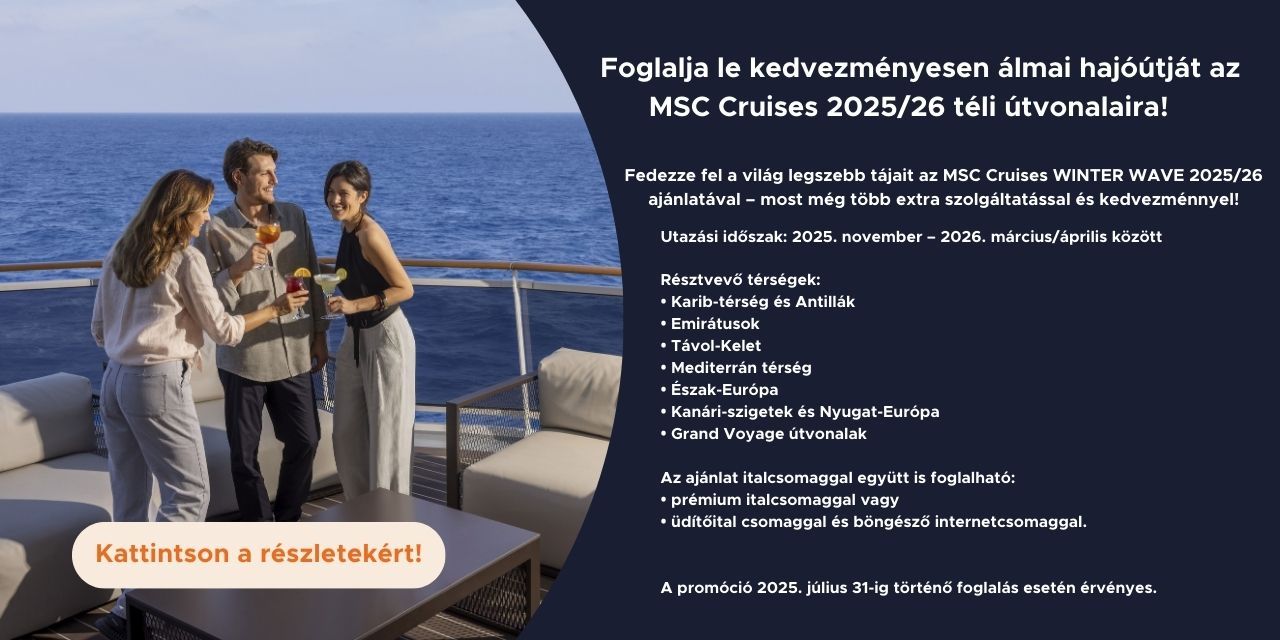Akciók - OTP Travel Utazási Iroda
