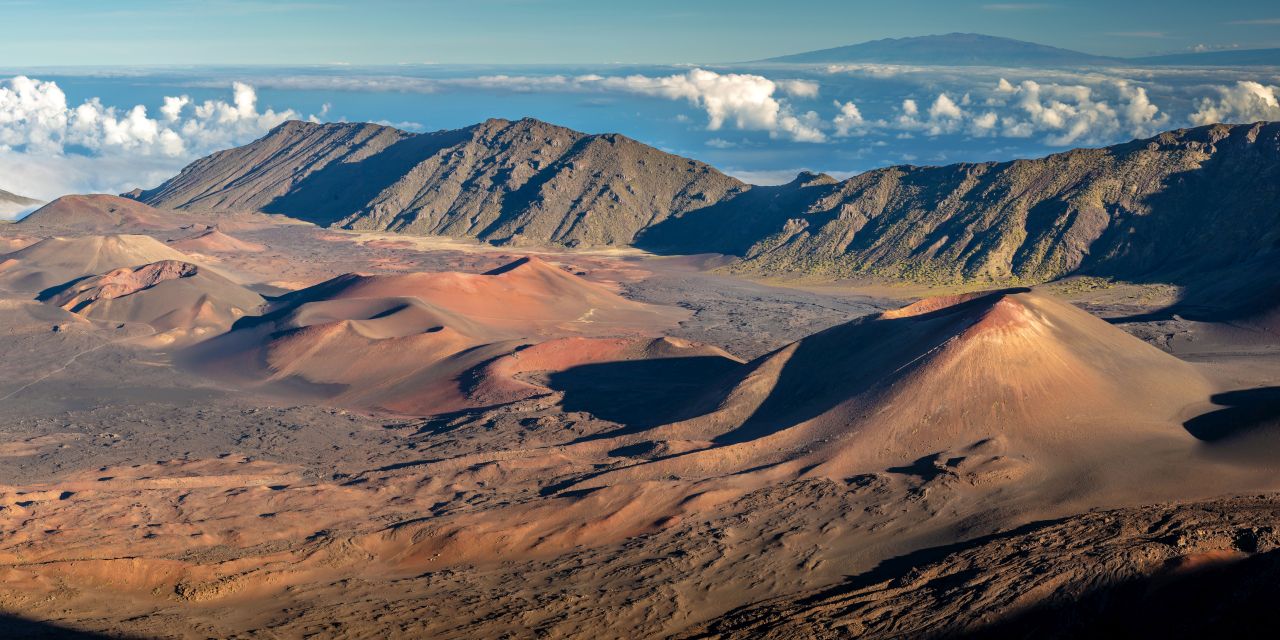 Hawaii legszebb szigetei csoportos hajóút a Pride of America fedélzetén - utazásszervező