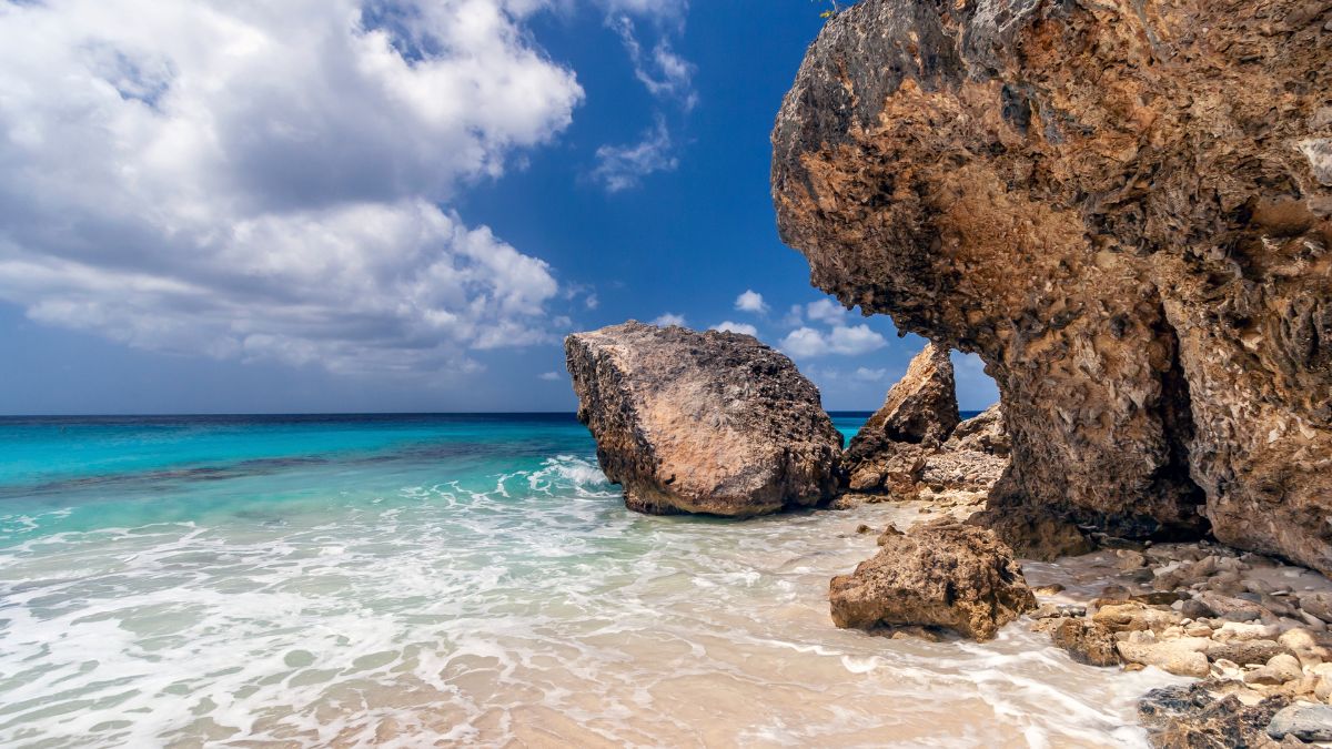 Bonaire: A Karib-tenger gyöngyszeme - OTP Travel utazási Iroda