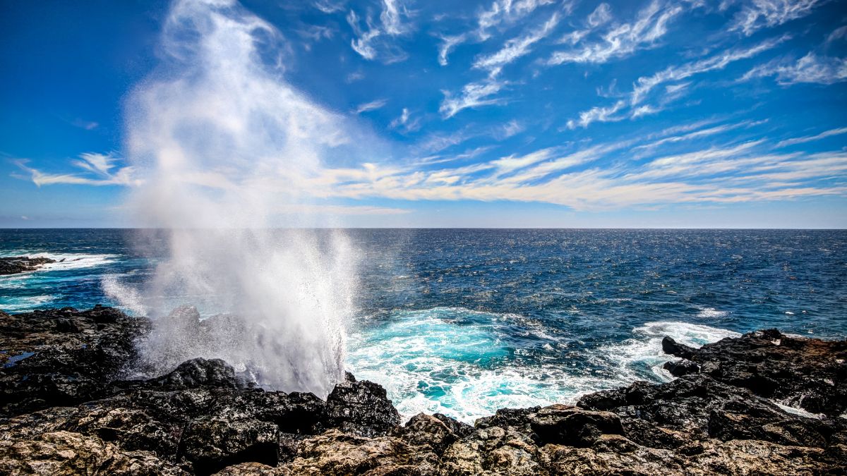 Réunion