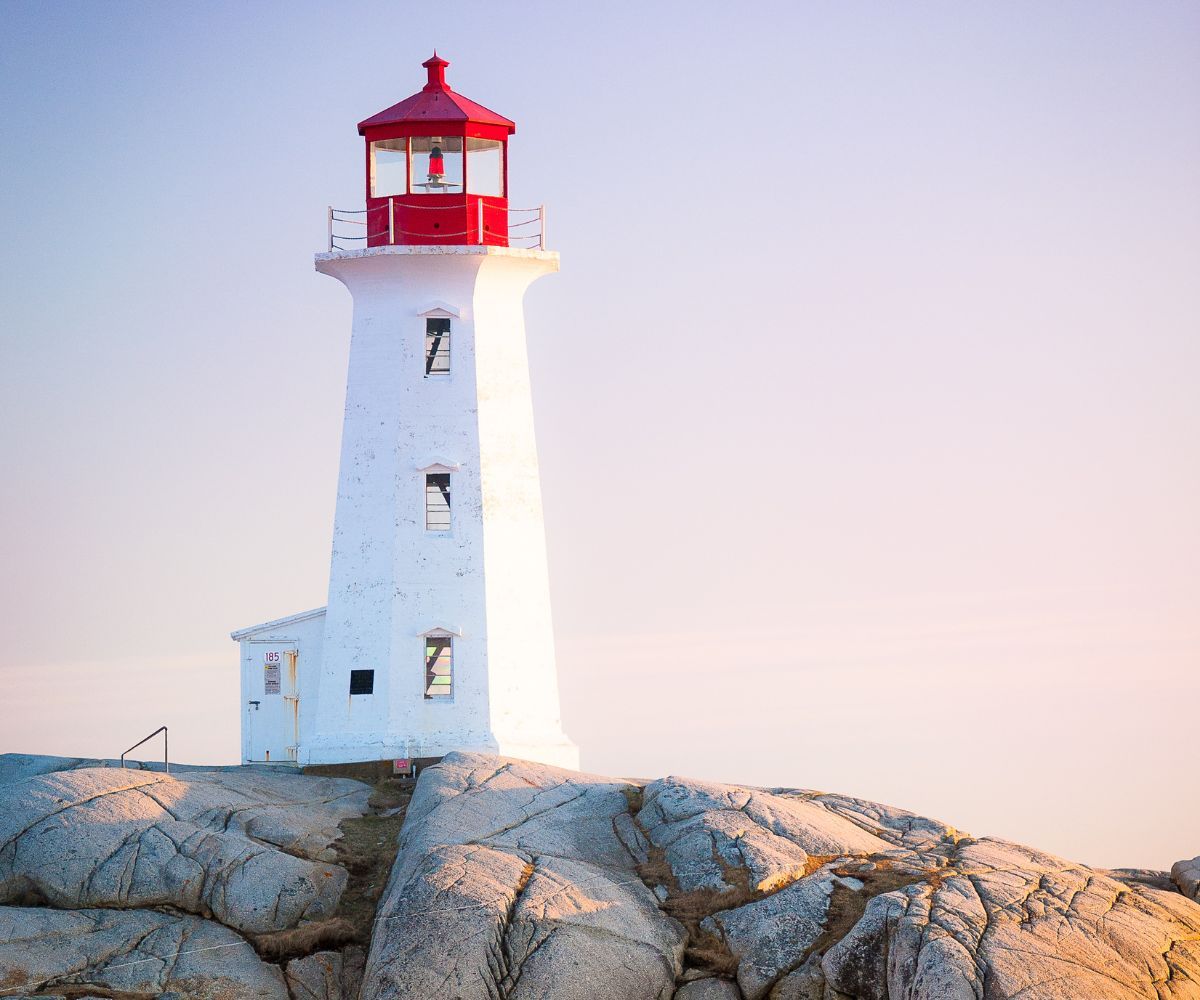 New England és Kanada őszi varázsa a Sapphire Princess fedélzetén