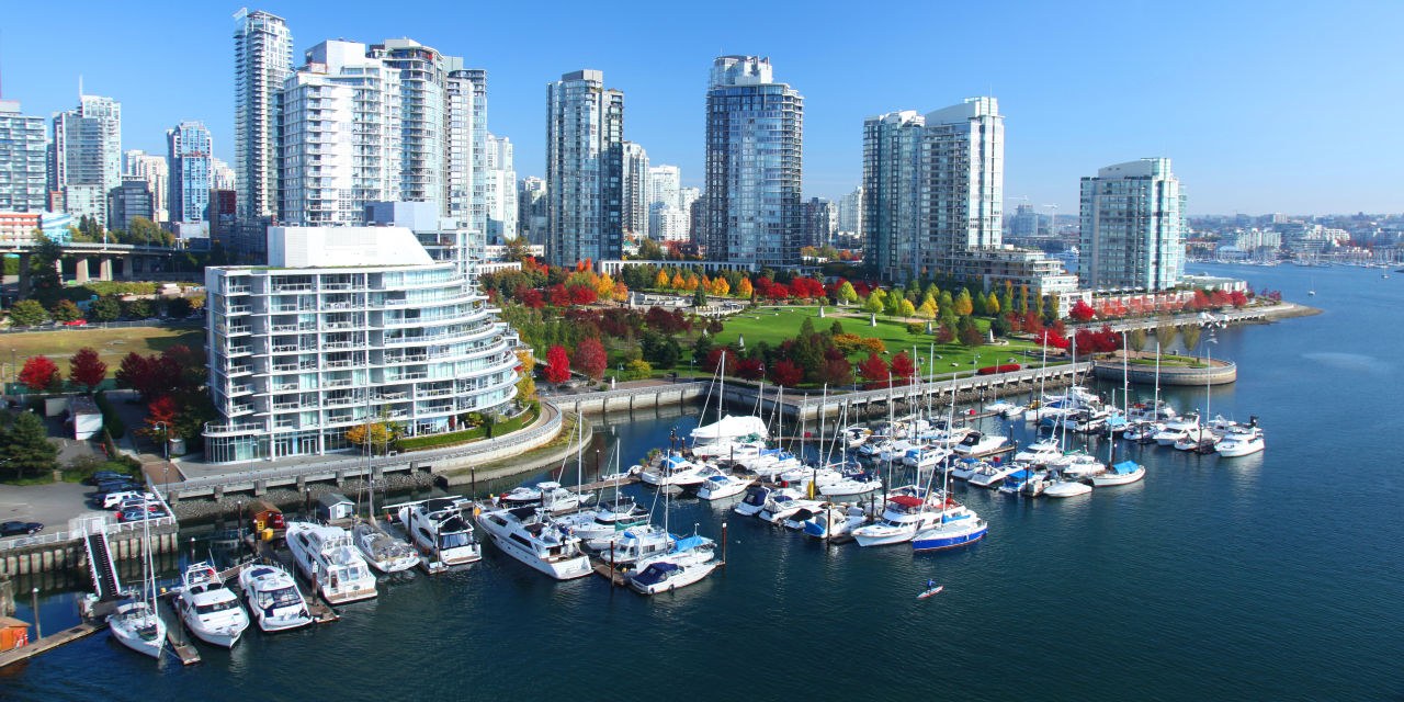 Alaszka - Gleccserek földjén