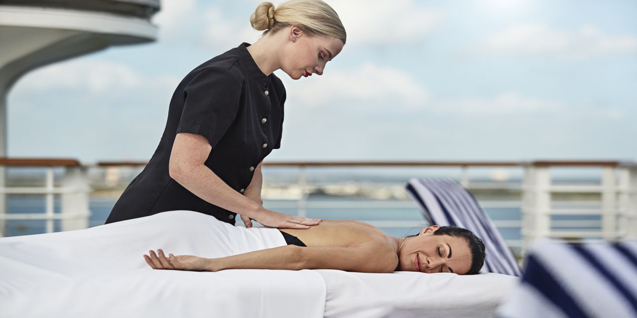 Panama Costa Rica és a Karib térség