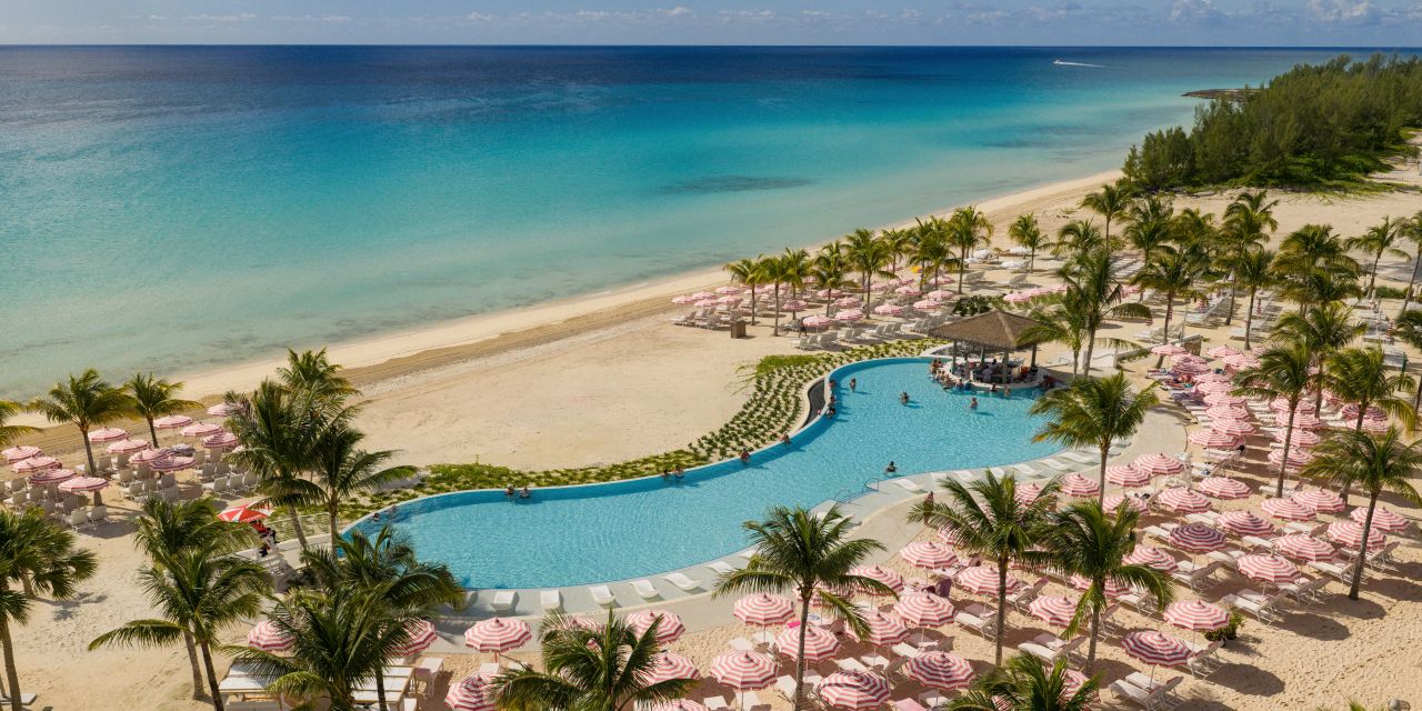 PANAMA, COSTA RICA, KARIB-TÉRSÉG<br />2027. január 20. - február 4.